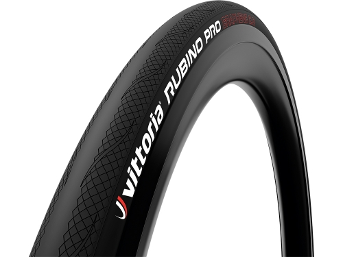 Vittoria (ビットリア) RUBINO PRO G2.0 ルビノプロ チューブラー 28in×28mm