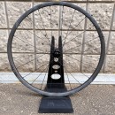 【SALE】 EASTON (イーストン) EC70 TRAIL 26インチ カーボンクリンチャー フロントのみ スルーアクスル仕様