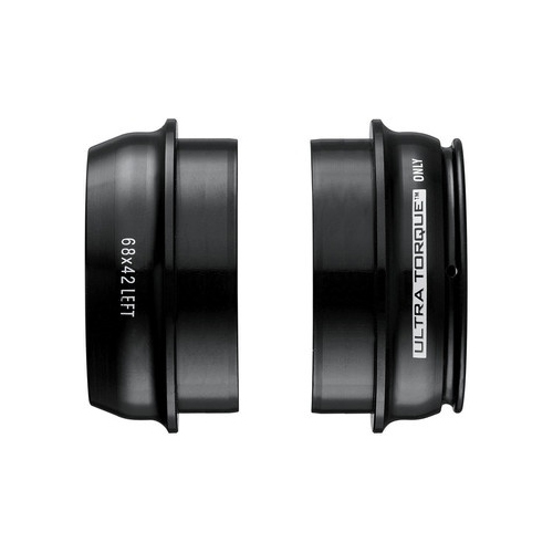 Campagnolo Ultra-Torque OS-Fit Cup BB30 68×42