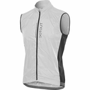 DOTOUT (ドットアウト) A23M06 Breeze Vest ブリーズベスト