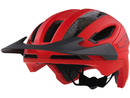 OAKLEY (オークリー) DRT3 TRAIL ASIA ヘルメット アジアンフィット 4A9 Matte Redline