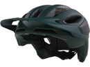 OAKLEY (オークリー) DRT3 TRAIL ASIA ヘルメット アジアンフィット 97H Hunter Green/Satin BK