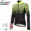 rh+(アールエイチプラス) ICU0586 Lab Jacket ラブジャケット