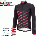 rh+(アールエイチプラス) ICU0586 Lab Jacket ラブジャケット