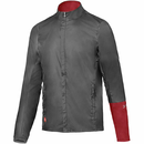 DOTOUT (ドットアウト) A22M110 Motion Jacket モーションジャケット