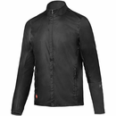 DOTOUT (ドットアウト) A22M110 Motion Jacket モーションジャケット