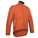 DOTOUT(ドットアウト) A15M060 Tempo Jacket テンポジャケット 200.orange