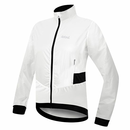 DOTOUT(ドットアウト) A15W100 Tempo W Jacket テンポレディースジャケット 000.white