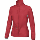 DOTOUT(ドットアウト) A22W115 Vitality W Jacket ヴァイタリティレディースジャケット 300.red