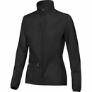 DOTOUT(ドットアウト) A22W115 Vitality W Jacket ヴァイタリティレディースジャケット 900.black