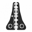OTION TT/TRI サドルグリップ