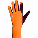 DOTOUT(ドットアウト) A19X550 Air Light Glove エアーライト メンズグローブ 20F.fluo orange