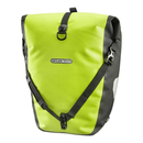 ORTLIEB (オルトリーブ) バックローラーHV QL2.1 シングル