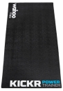 Wahoo Fitness キッカーマット
