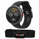 POLAR(ポラール) VANTAGE V HR GPSマルチスポーツウォッチ