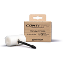 Continental (コンチネンタル) CONTI TPU チューブ 27.5（584）x 40-60 仏式60mm