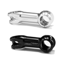 THOMSON (トムソン) G2 STEM ステム