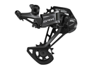 Shimano (シマノ) GRX RD-RX822-SGS リアディレーラー (12S)