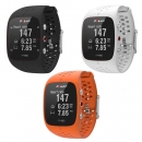 POLAR(ポラール) M430 GPSランニングウォッチ