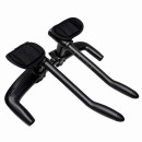 【SALE】 Deda (デダ) ESPRESSO エスプレッソ TTハンドル