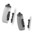 FIDLOCK (フィドロック) TWIST BOTTLE SET ツイスト ボトルセット 590ml