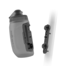 FIDLOCK (フィドロック) TWIST BOTTLE SET ツイスト ボトルセット 450ml