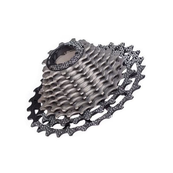 ROTOR (ローター) UNO CASSETTE 11S対応カセット スプロケット