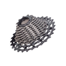 ROTOR (ローター) UNO CASSETTE 11S対応カセット スプロケット