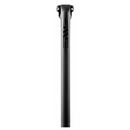 ENVE (エンヴィ) SEATPOST 2BOLT 400mm カーボンシートポスト