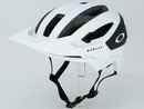 OAKLEY (オークリー) DRT3 TRAIL ASIA ヘルメット アジアンフィット 11B Matte White