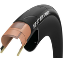 GOODYEAR (グッドイヤー) VECTOR SPORT (ベクタースポーツ) チューブタイプ ロードタイヤ