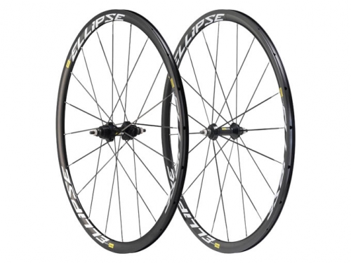 MAVIC ELLIPSE 前後セット iveyartistry.com