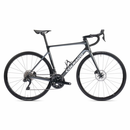 【対面販売】COLNAGO (コルナゴ) V4 DISC 105 Di2 12Speed カラー:VDDK [Grigio] 2025年モデル 油圧ディスクブレーキ カーボンロードバイク完成車