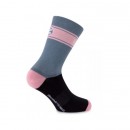 ■ Cinelli (チネリ) Vigorosa Socks ビゴレリ ソックス