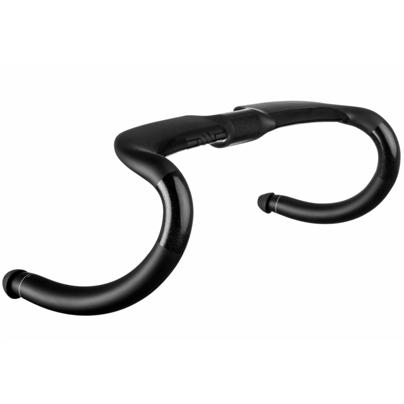 ENVE (エンヴィ) SES AERO ROAD INTERNAL HANDLEBAR エアロドロップハンドルバー