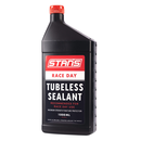 Stans NoTubes （スタンズノーチューブ） RACE DAY TUBELESS SEALANT レースデイチューブレスシーラント 1000ml