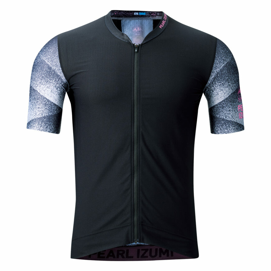 ウエムラサイクルパーツインターネット店 / PEARLIZUMI(パール ウエムラサイクルパーツインターネット店 / PEARLIZUMI(パール