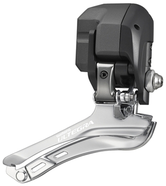 SHIMANO 6770 Di2 FD paris-epee.fr