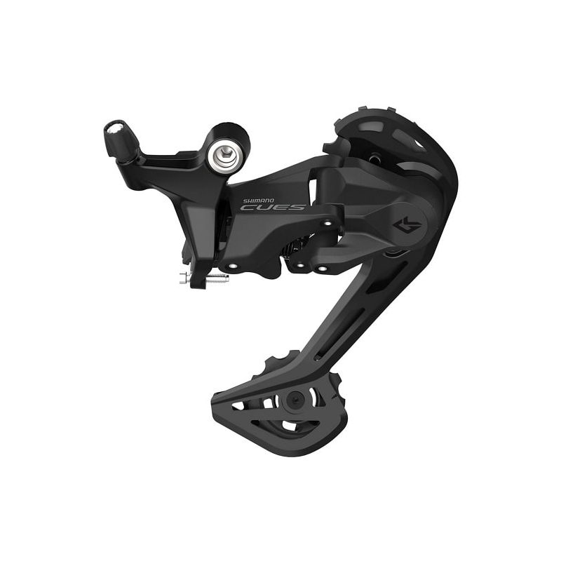 Shimano (シマノ) CUES RD-U3020 リアディレーラー (2×9S)
