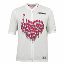 PEARLIZUMI(パールイズミ) S621-B リンネジャージ 11.アイボリー ベーシックフィット 2025年春夏モデル