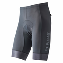 PEARLIZUMI (パールイズミ) 210-3DR アクセルパンツ 5.アスファルト 2025年春夏モデル