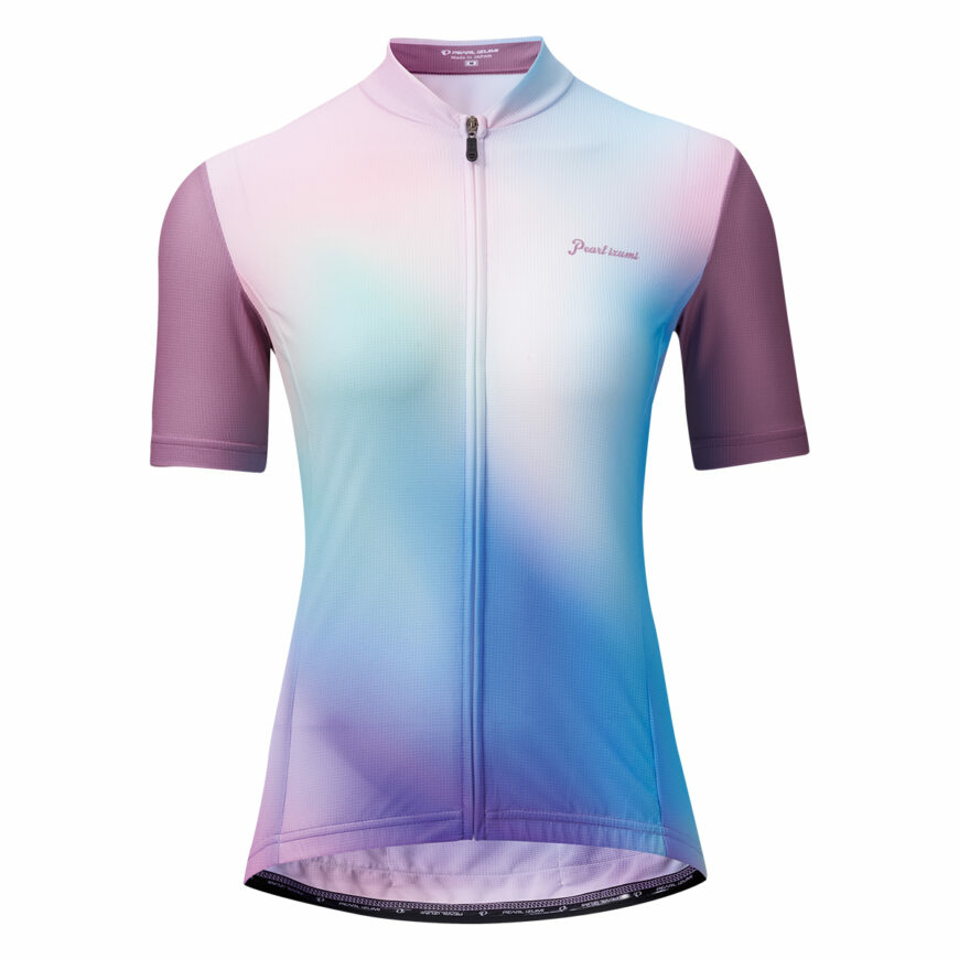 ウエムラサイクルパーツインターネット店 / PEARLIZUMI(パール ウエムラサイクルパーツインターネット店 / PEARLIZUMI(パール