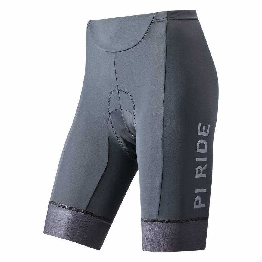 PEARLIZUMI(パールイズミ) W210-3DX アクセルパンツ 5.アスファルト レディースウェア 2025年春夏モデル