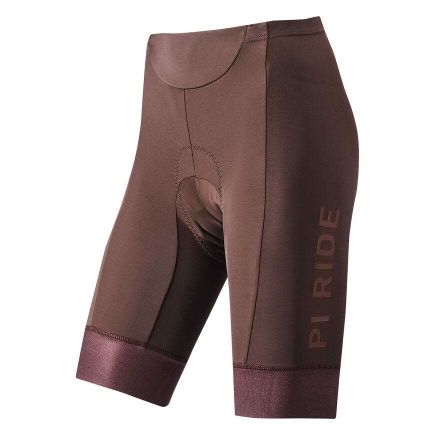 PEARLIZUMI(パールイズミ) W210-3DX アクセルパンツ 6.グリズリー レディースウェア 2025年春夏モデル