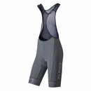 PEARLIZUMI(パールイズミ) WT210-3DX アクセルビブパンツ 5.アスファルト レディースウェア 2025年春夏モデル