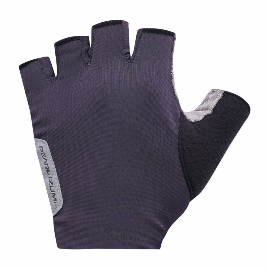 PEARLIZUMI(パールイズミ) 22 スリップオングローブ 4.アスファルト レース向け メンズ指切りグローブ 2025年春夏モデル
