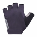 PEARLIZUMI(パールイズミ) 22 スリップオングローブ 4.アスファルト レース向け メンズ指切りグローブ 2025年春夏モデル