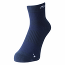 PEARLIZUMI(パールイズミ) 47 アタックレーシングソックス 8.ネイビー 2025年春夏モデル
