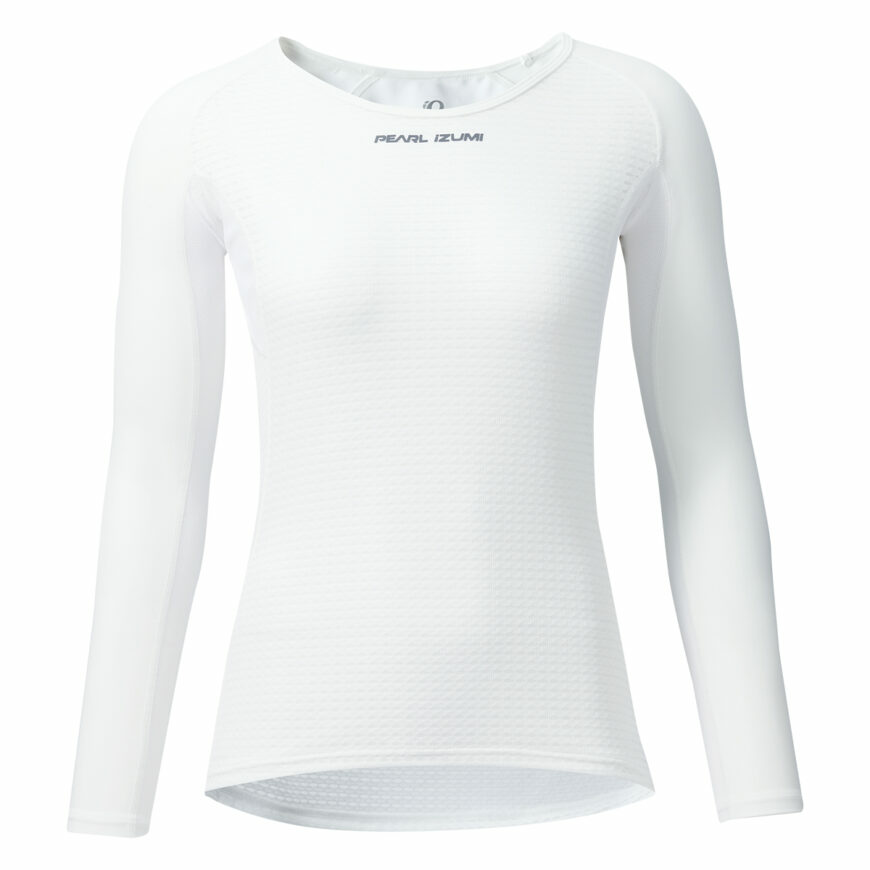 ウエムラサイクルパーツインターネット店 / PEARLIZUMI(パール