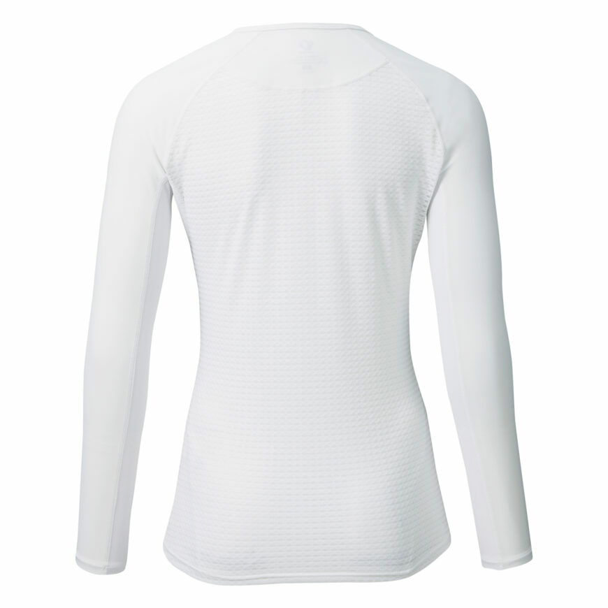 ウエムラサイクルパーツインターネット店 / PEARLIZUMI(パール